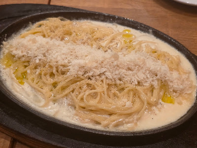 ヴィーノ エ ラーボ 사진 4