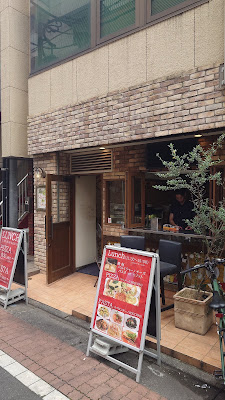 ヴィーノ エ ラーボ 사진 2