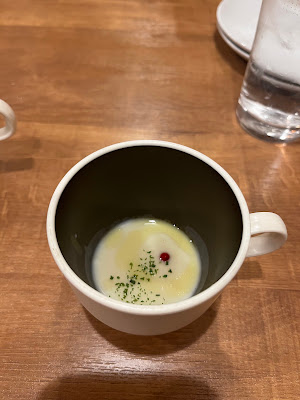 ヴィーノ エ ラーボ 사진 5