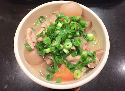 Izakaya restaurant 사진 2