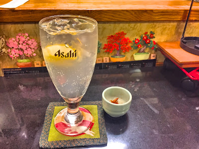 Izakaya restaurant 사진 3