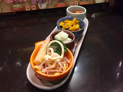 Izakaya restaurant 사진 4