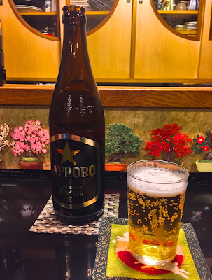 Izakaya restaurant 사진 5