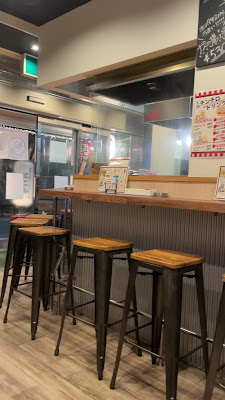 樹 사진 2