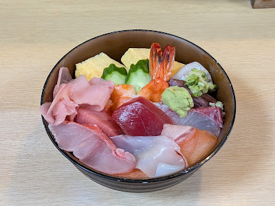 Kou-Sushi 사진 4