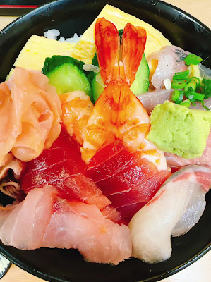 Kou-Sushi 사진 2