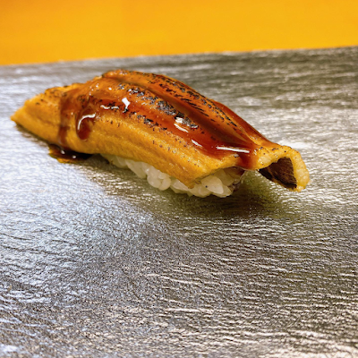 Kou-Sushi 사진 3
