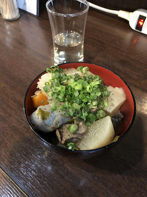 たまり場「BRAHU」 사진 3