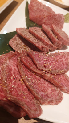 焼肉 ZiON 사진 2