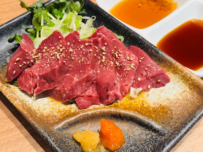 焼肉 ZiON 사진 4