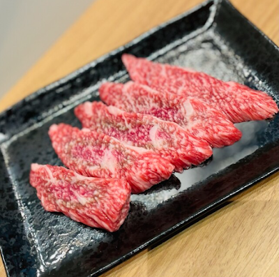 焼肉 ZiON 사진 3