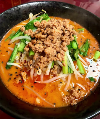 中華料理 福楽 사진 2