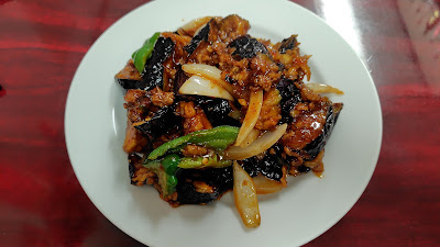 中華料理 福楽 사진 3