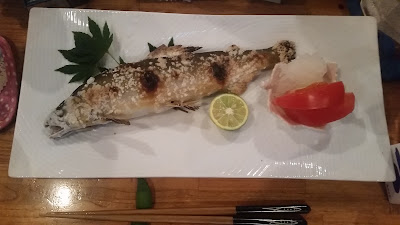 ままくっくてんね 사진 3
