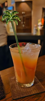 Food＆Drink ツナグ 사진 2