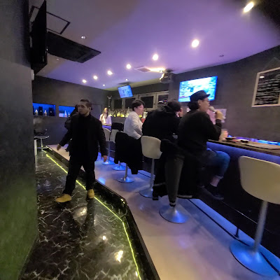スナック パラダイス 사진 2