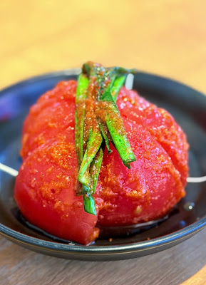 大衆酒場 春田屋 江古田店 사진 2