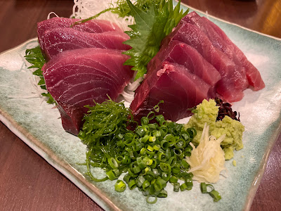 鮮度抜群 魚功（ギョコウ） 사진 3