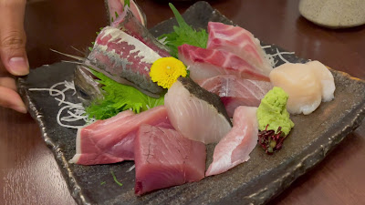 鮮度抜群 魚功（ギョコウ） 사진 2