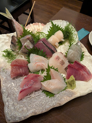 鮮度抜群 魚功（ギョコウ） 사진 4