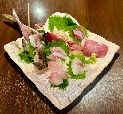 鮮度抜群 魚功（ギョコウ） 사진 5