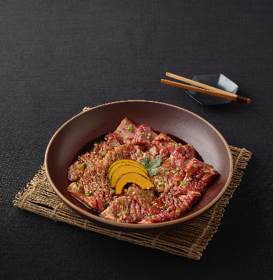 NIKUZO 江古田本店 사진 3