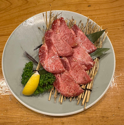 焼肉さかり 사진 4