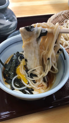 Rikyuan 사진 2