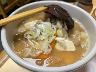 Rikyuan 사진 4