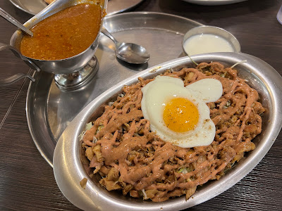 Thaliya ekoda restaurant 사진 4