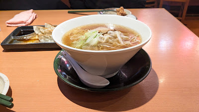 ハッケン酒場 江古田店 사진 2