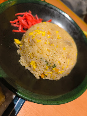 ハッケン酒場 江古田店 사진 4