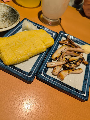 ハッケン酒場 江古田店 사진 3