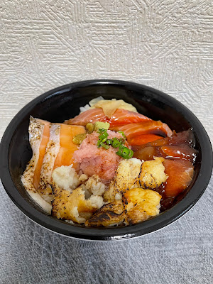 Uodon Ekoda 사진 2