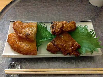小料理 紫音 사진 2