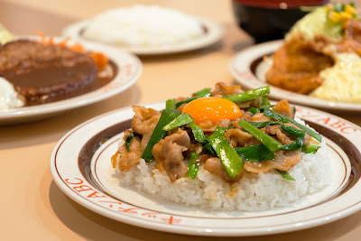 Kitchen ABC Ekoda Branch 사진 3