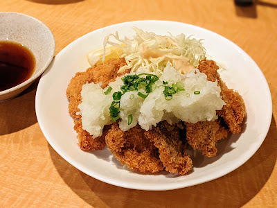 おもてなし処 渡來 사진 5