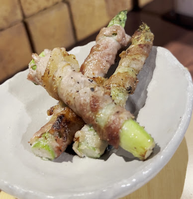 九州料理 縁 江古田店 사진 2