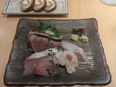 氣酒 ととや 사진 3