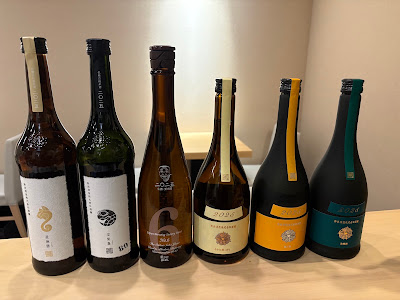 氣酒 ととや 사진 2