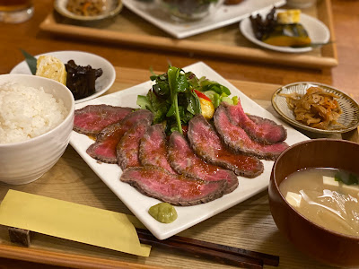 Enmusubi 사진 3