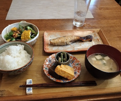 Enmusubi 사진 4