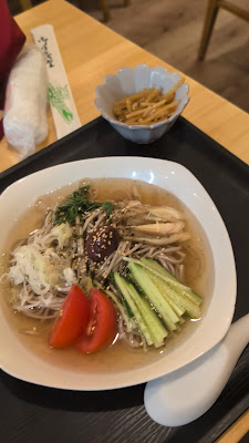 Enmusubi 사진 2