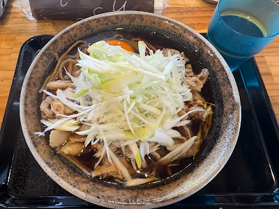 Nojiro 사진 4