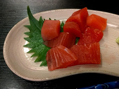 Fujiya 사진 2