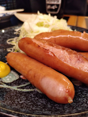 Fujiya 사진 4