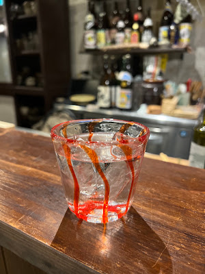酒と肴ソノモノ 사진 4