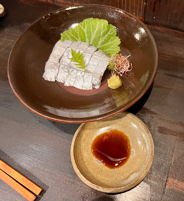 酒と肴ソノモノ 사진 3