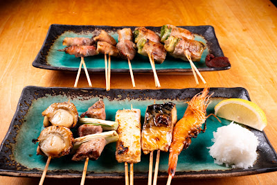 飲み処すず木 사진 2