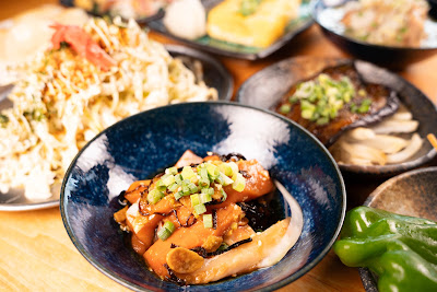 飲み処すず木 사진 5